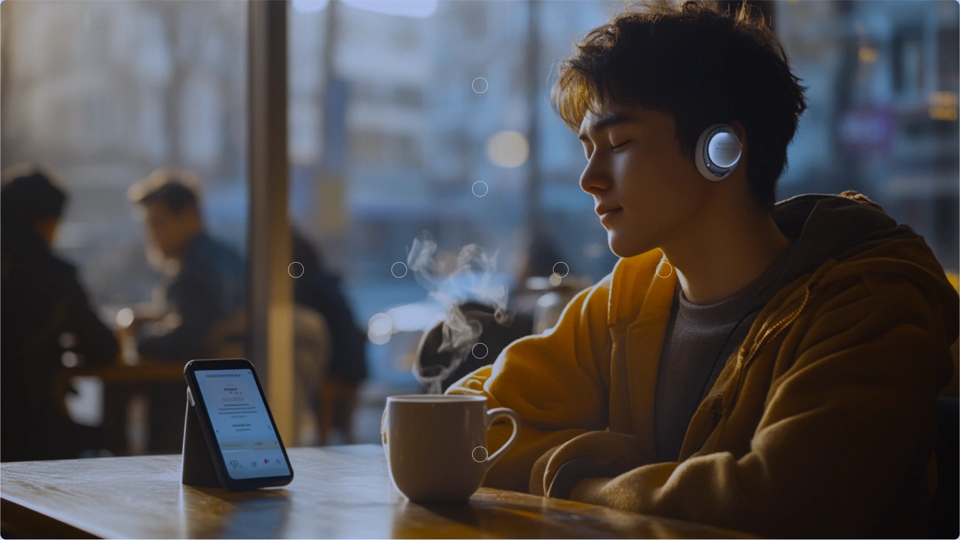 naturalreader-alternatives-apps-to-read-text-aloud